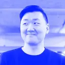 Sam Ee